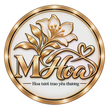 Shop hoa tươi Phường Mạo Khê Quảng Ninh - Cùng bạn chọn món hoa ý nghĩa